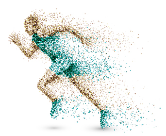 b体育官方入口在线登录