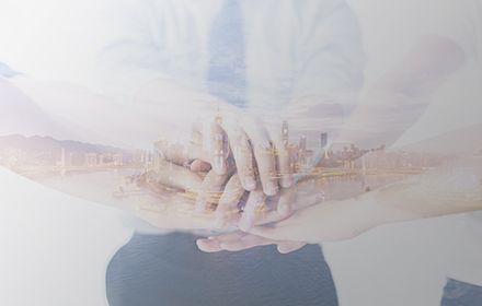 b体育官方入口在线登录