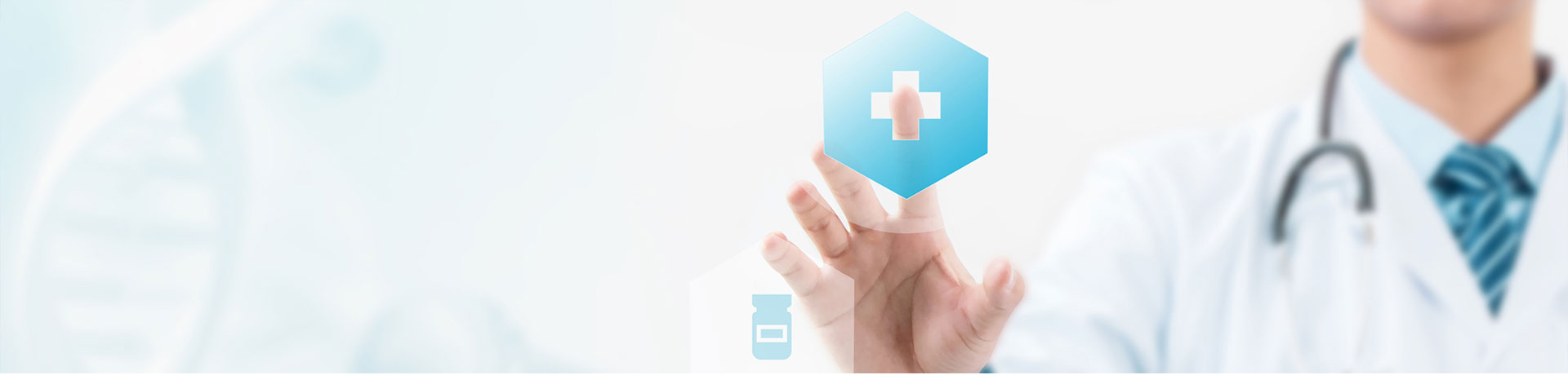 b体育官方入口在线登录