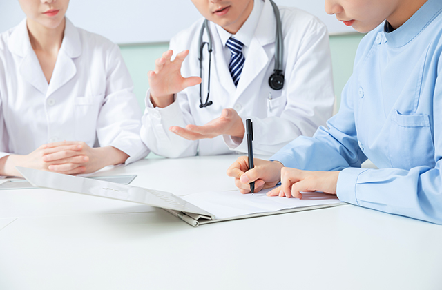 b体育官方入口在线登录