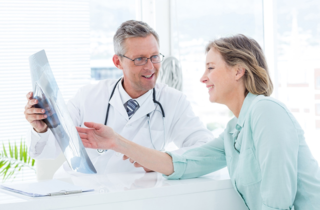 b体育官方入口在线登录