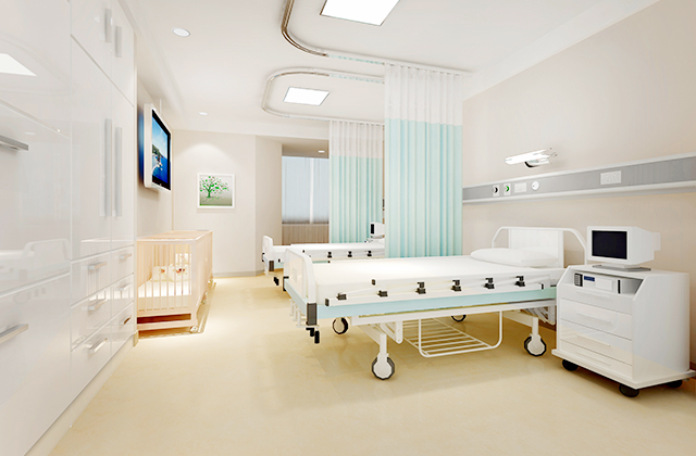 b体育官方入口在线登录