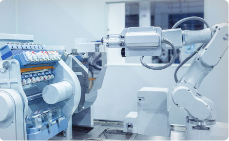 b体育官方入口在线登录