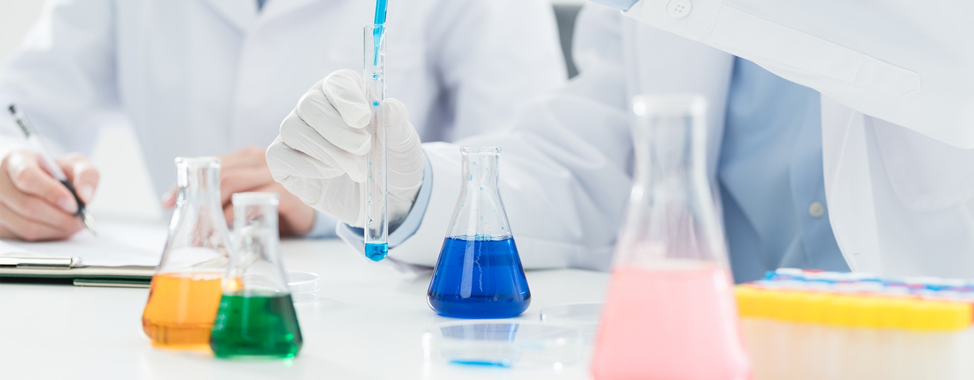 b体育官方入口在线登录