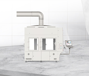 b体育官方入口在线登录