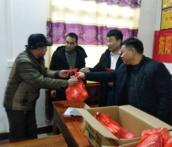 b体育官方入口在线登录