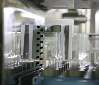 b体育官方入口在线登录