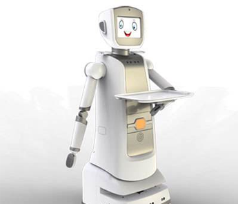 b体育官方入口在线登录