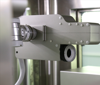 b体育官方入口在线登录