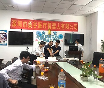 b体育官方入口在线登录