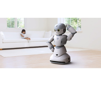 b体育官方入口在线登录