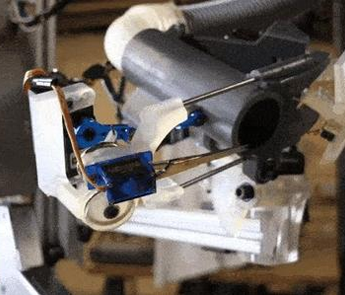 b体育官方入口在线登录