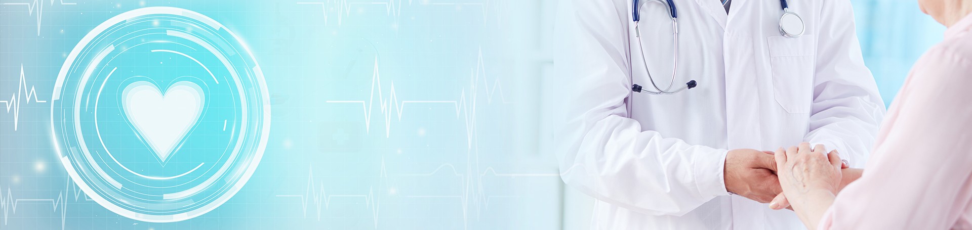 b体育官方入口在线登录