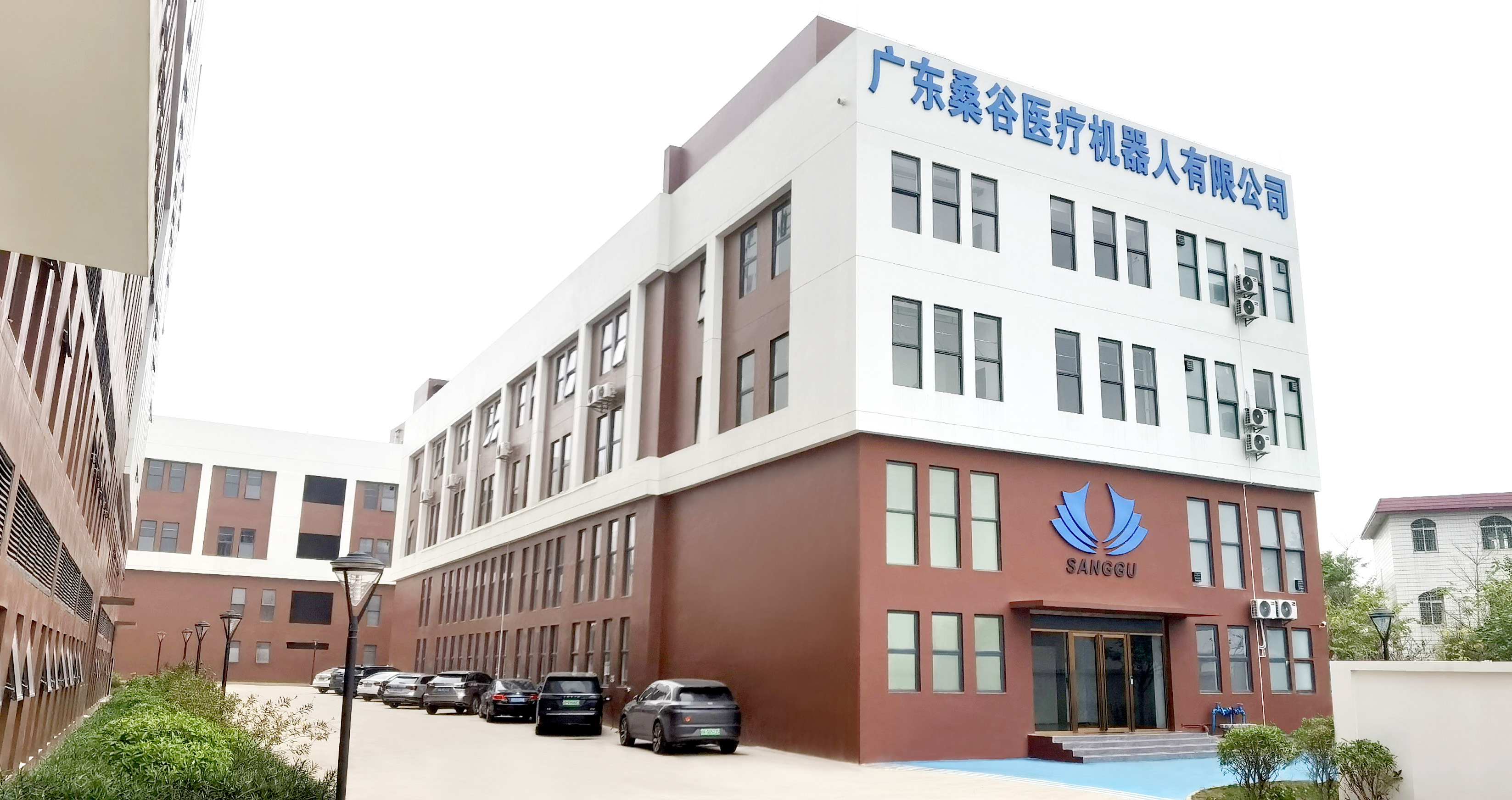 b体育官方入口在线登录