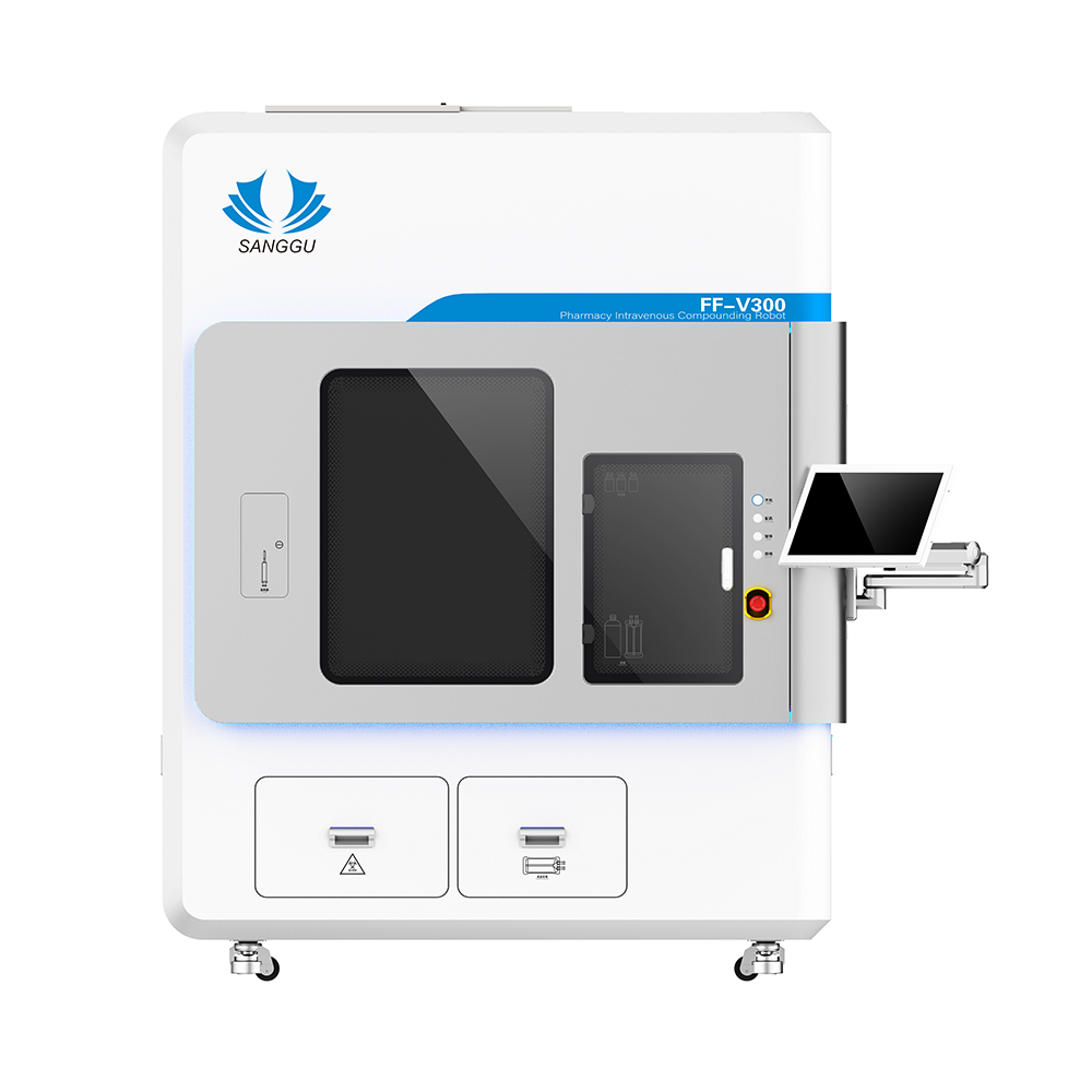 b体育官方入口在线登录