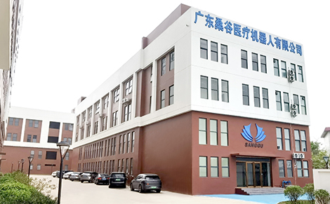 b体育官方入口在线登录