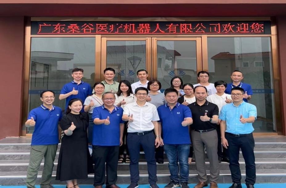 b体育官方入口在线登录