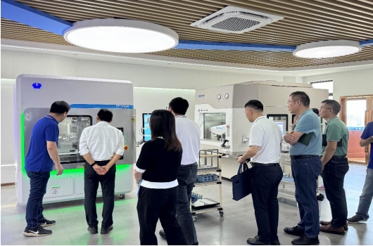 b体育官方入口在线登录