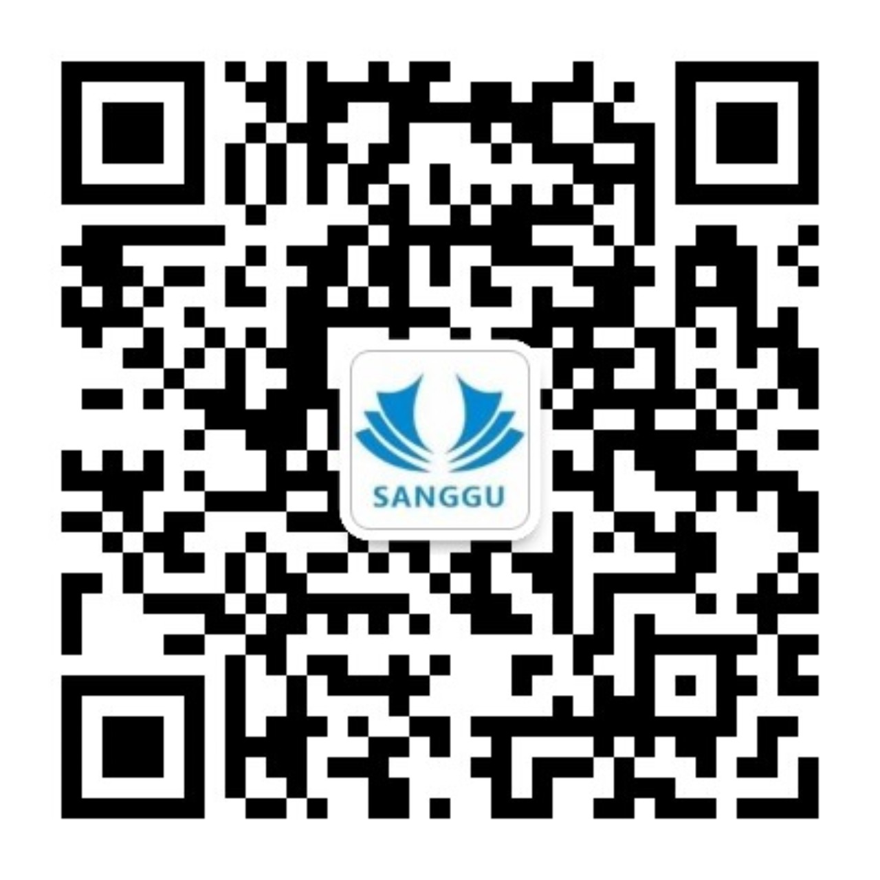 b体育官方入口在线登录