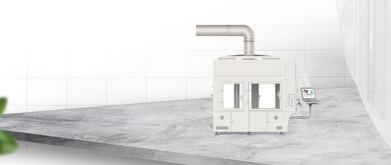 b体育官方入口在线登录